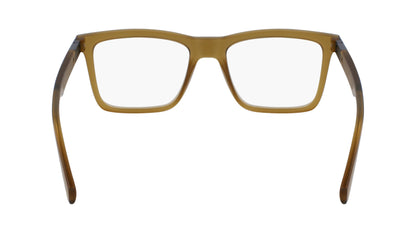 CALVIN KLEIN JEANS CKJ23649 309 53