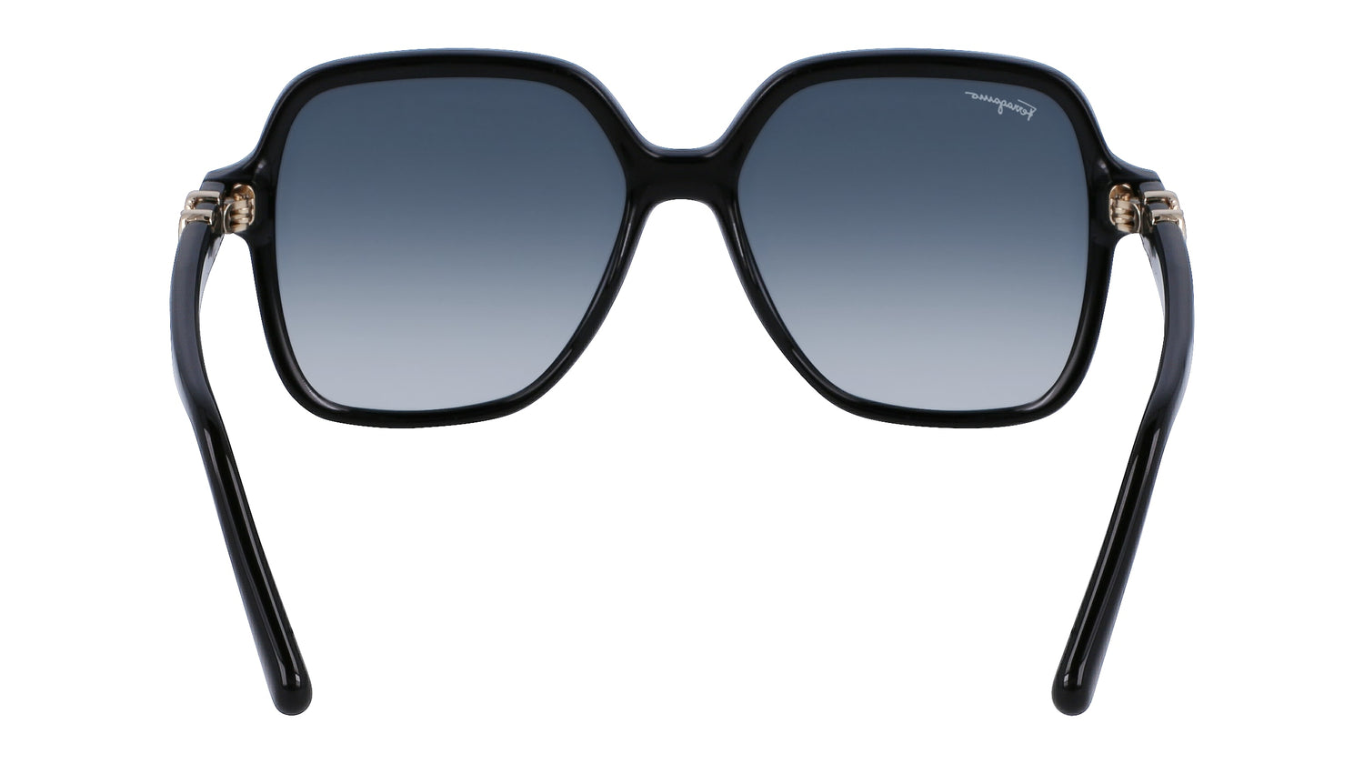 FERRAGAMO SF1083S 001 57