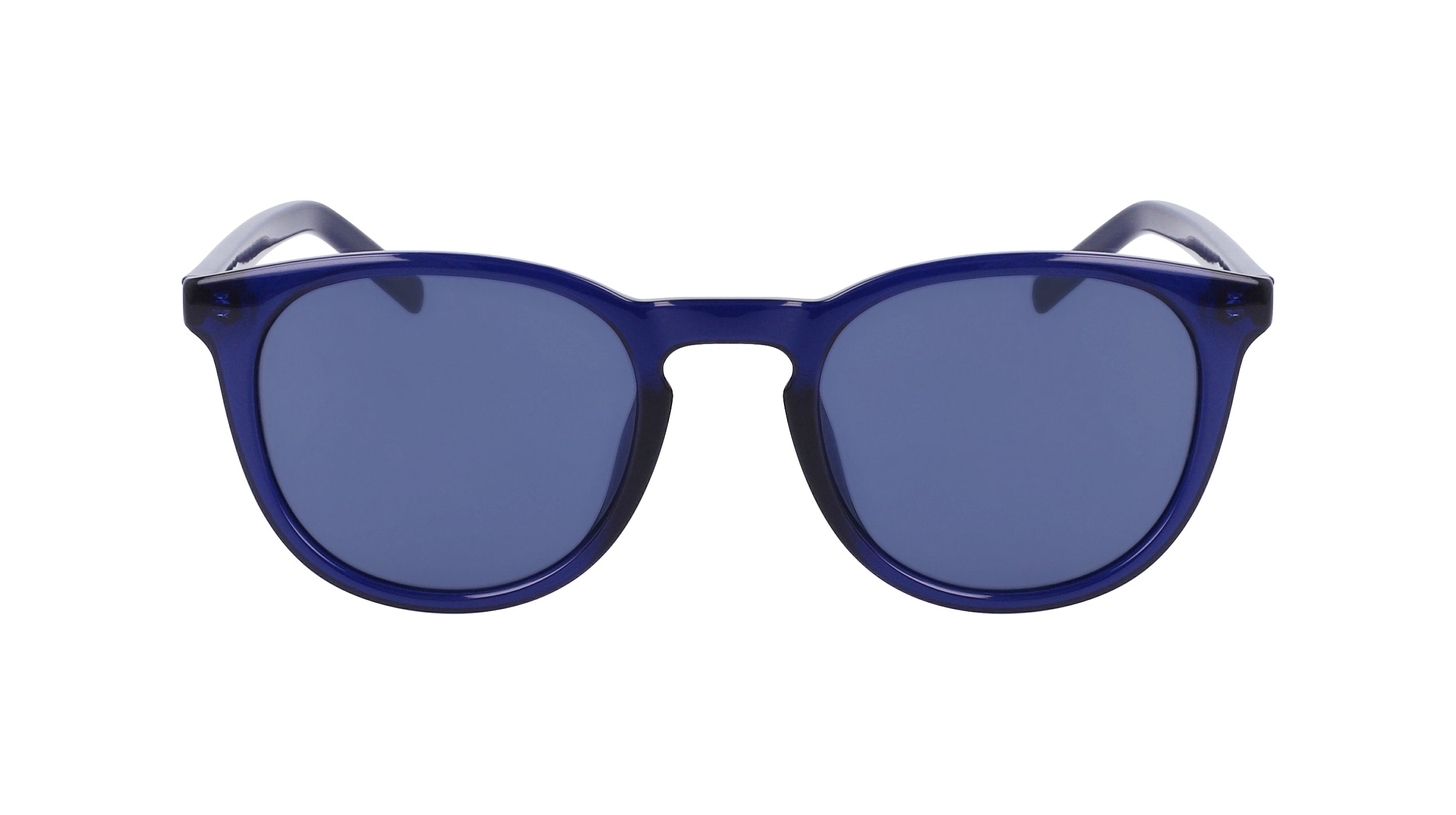 CONVERSE CV527S ELEVATE 410 50