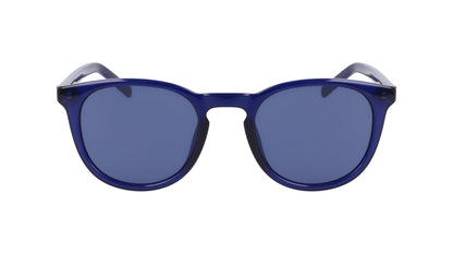 CONVERSE CV527S ELEVATE 410 50