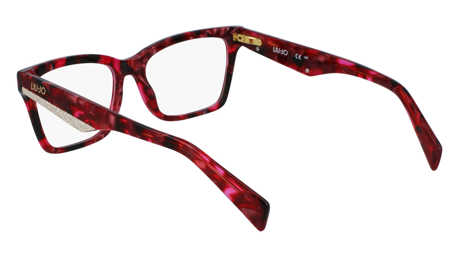 LIU JO LJ2798 642 53