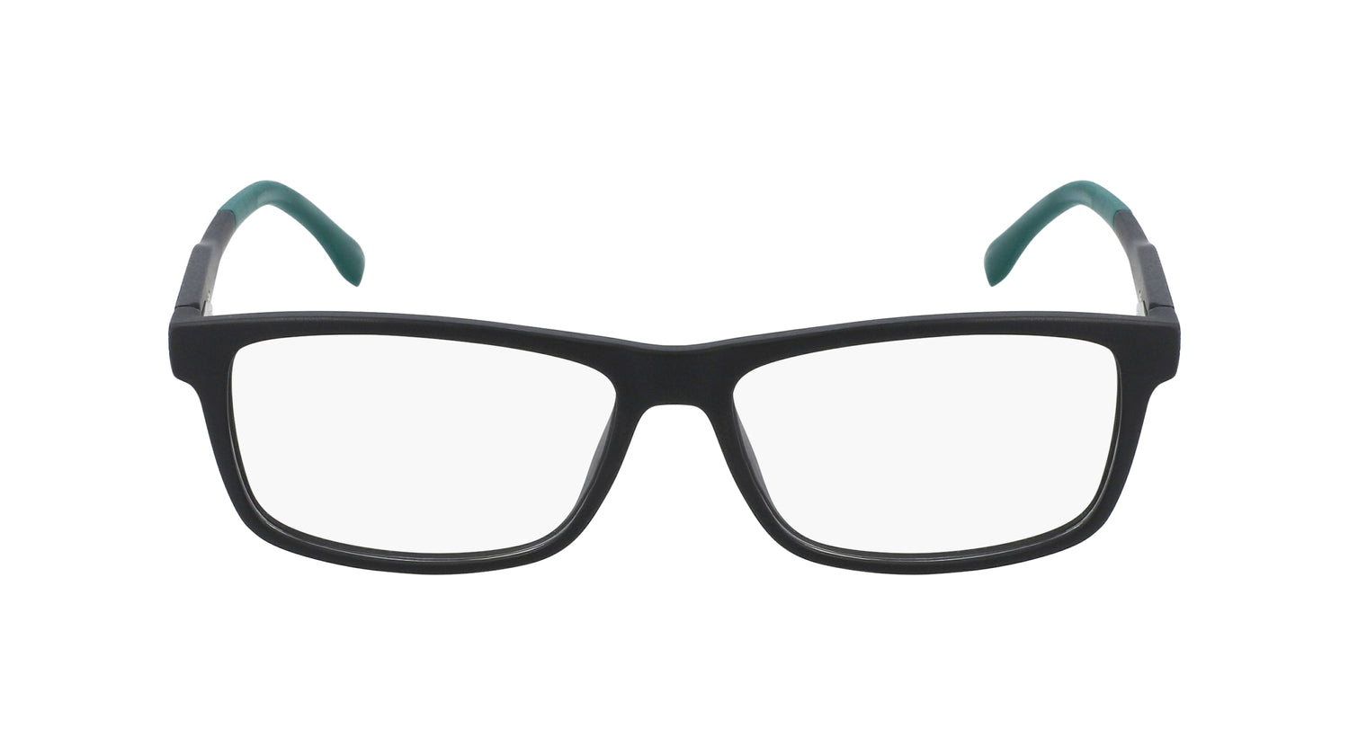 LACOSTE L2876 001 55