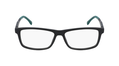 LACOSTE L2876 001 55