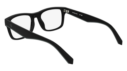 CALVIN KLEIN JEANS CKJ25613 001 54