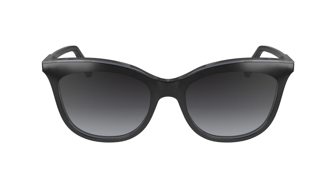 LONGCHAMP LO738S 018 53