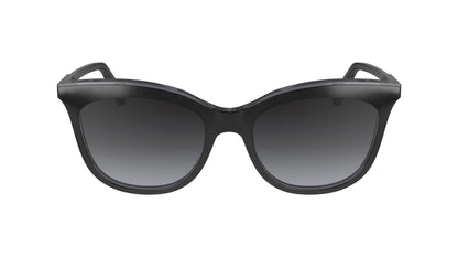 LONGCHAMP LO738S 018 53