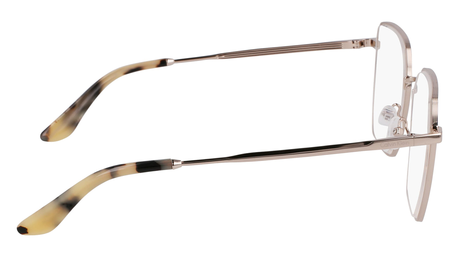 CALVIN KLEIN CK24105 716 53