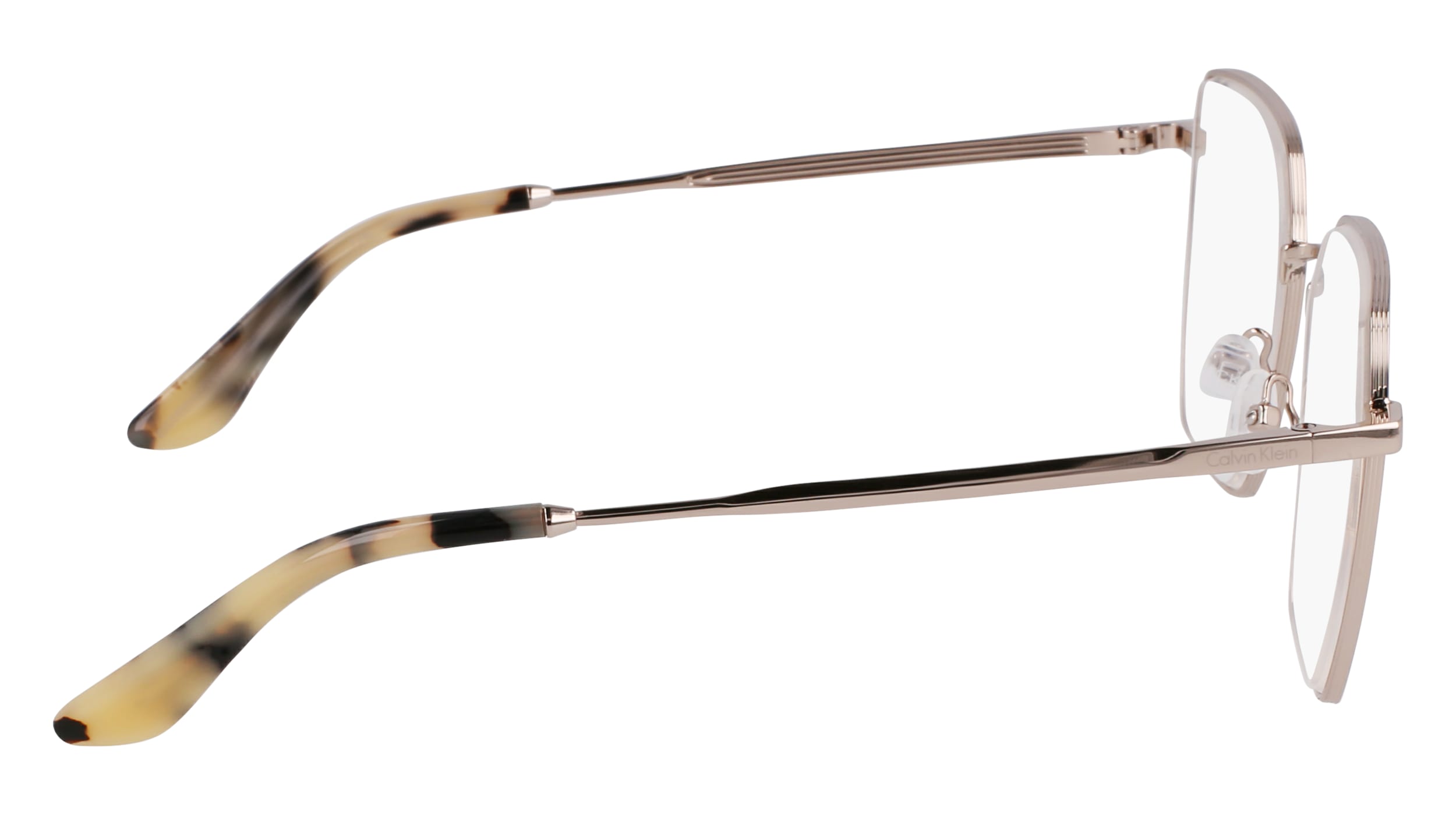 CALVIN KLEIN CK24105 716 53