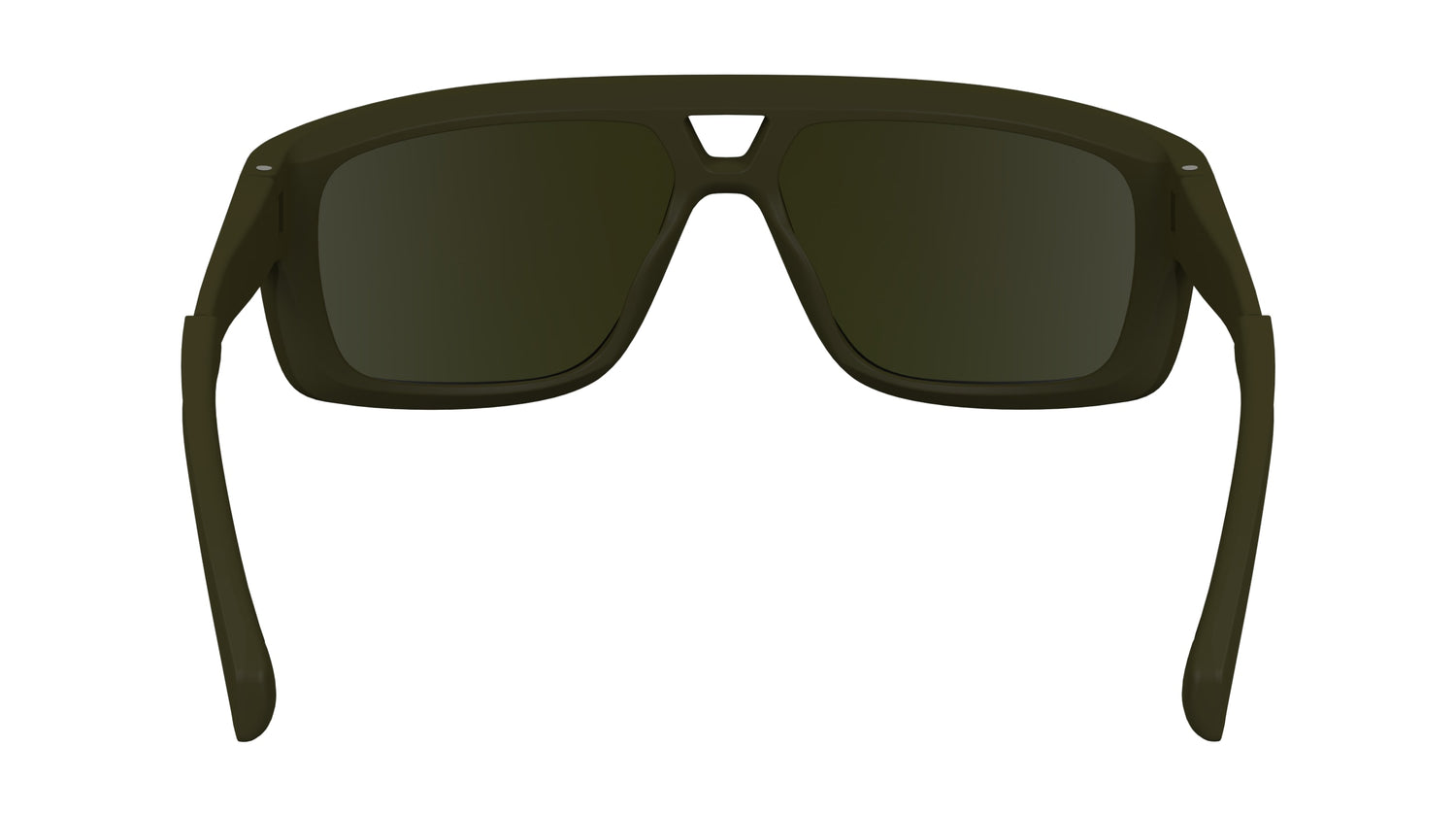 CALVIN KLEIN JEANS CKJ24605S 309 60