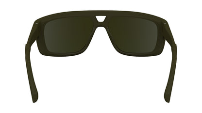 CALVIN KLEIN JEANS CKJ24605S 309 60