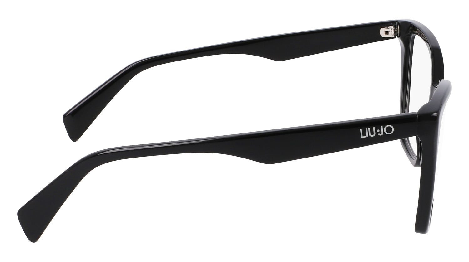 LIU JO LJ2804 001 53