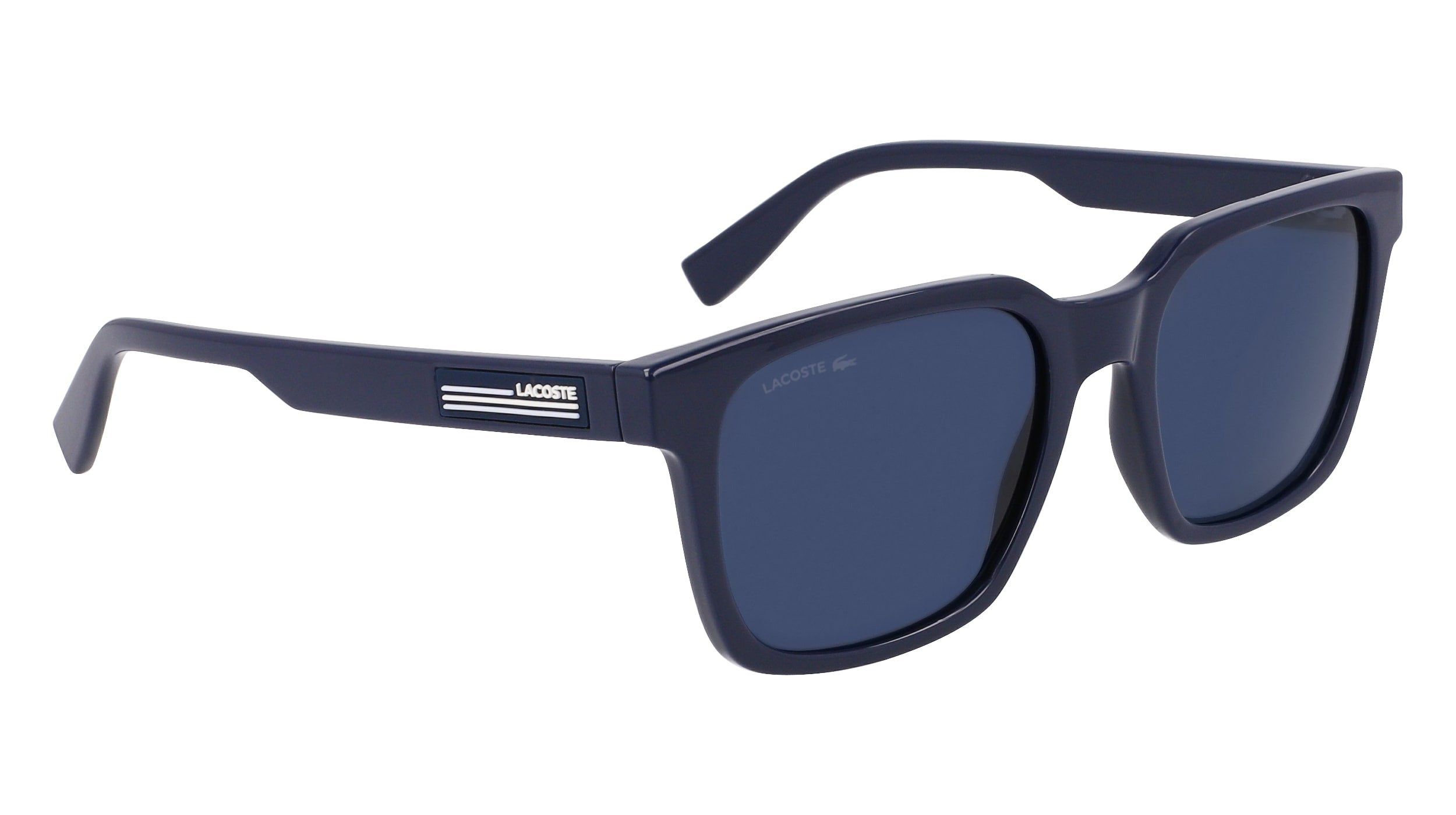 LACOSTE L6028S 410 54