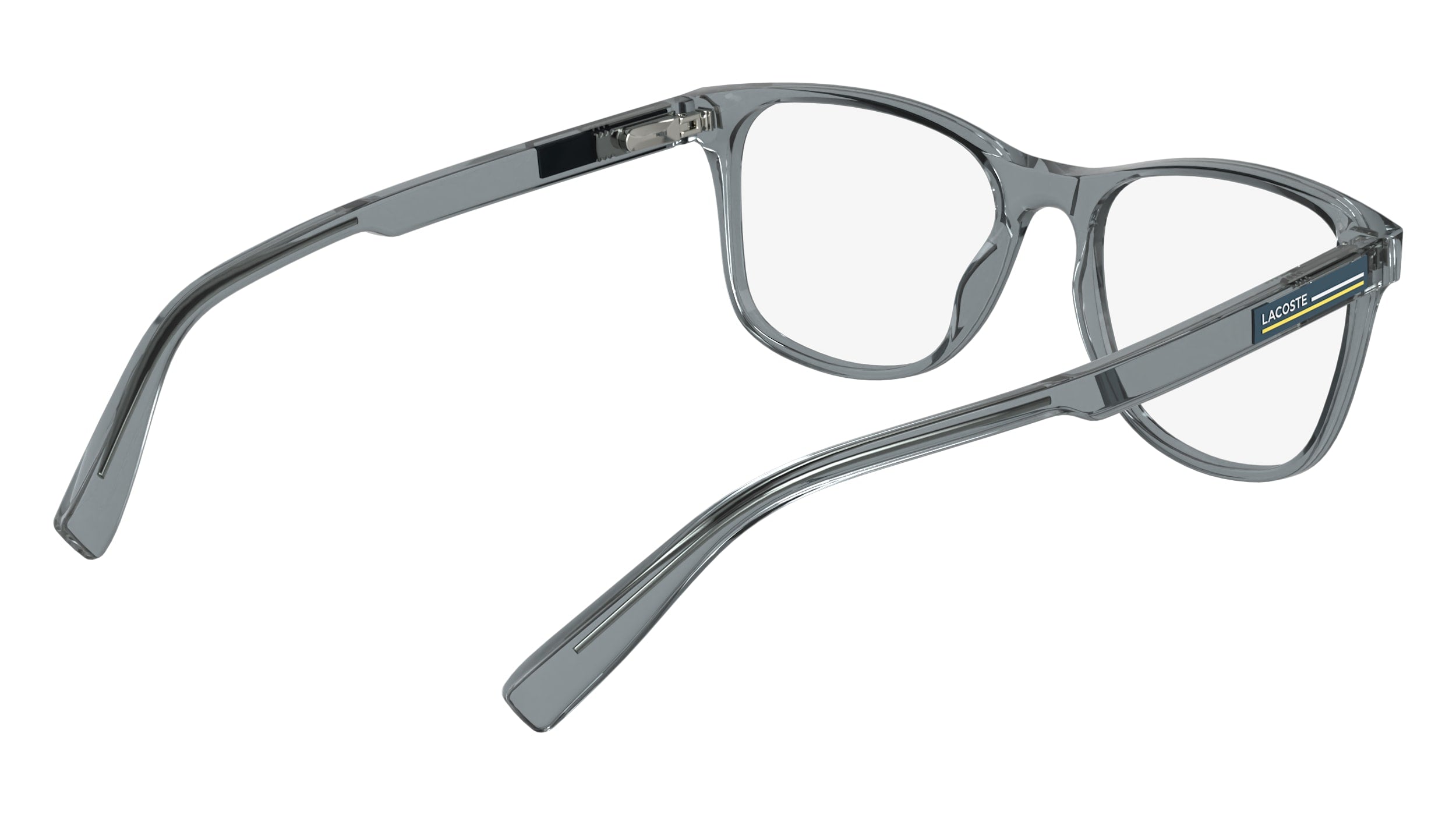 LACOSTE L2979 035 54