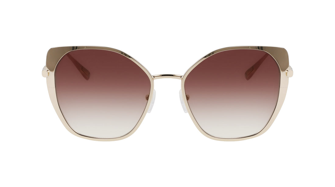 LONGCHAMP LO175S 727 56