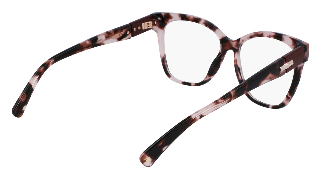 LONGCHAMP LO2704 690 54