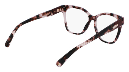 LONGCHAMP LO2704 690 54