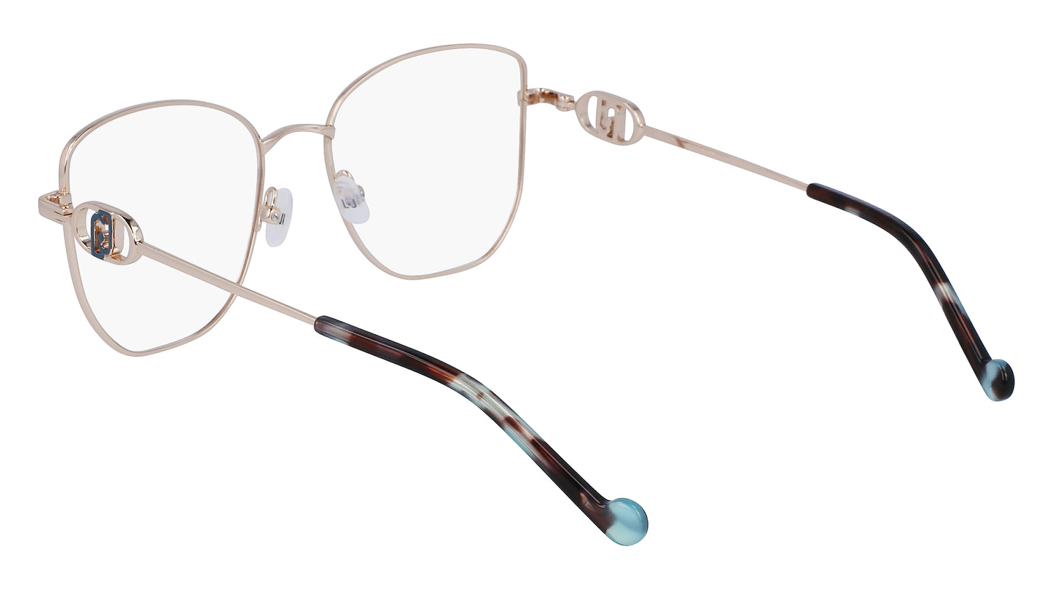 LIU JO LJ2168 722 53