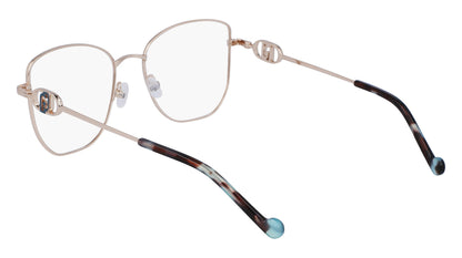 LIU JO LJ2168 722 53