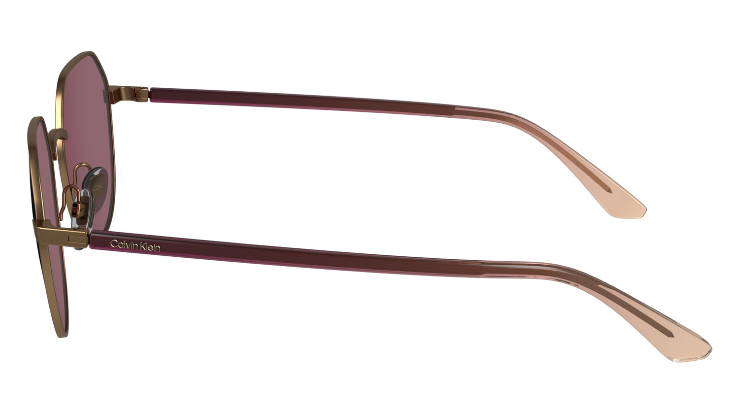 CALVIN KLEIN CK23125S 770 51