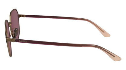 CALVIN KLEIN CK23125S 770 51