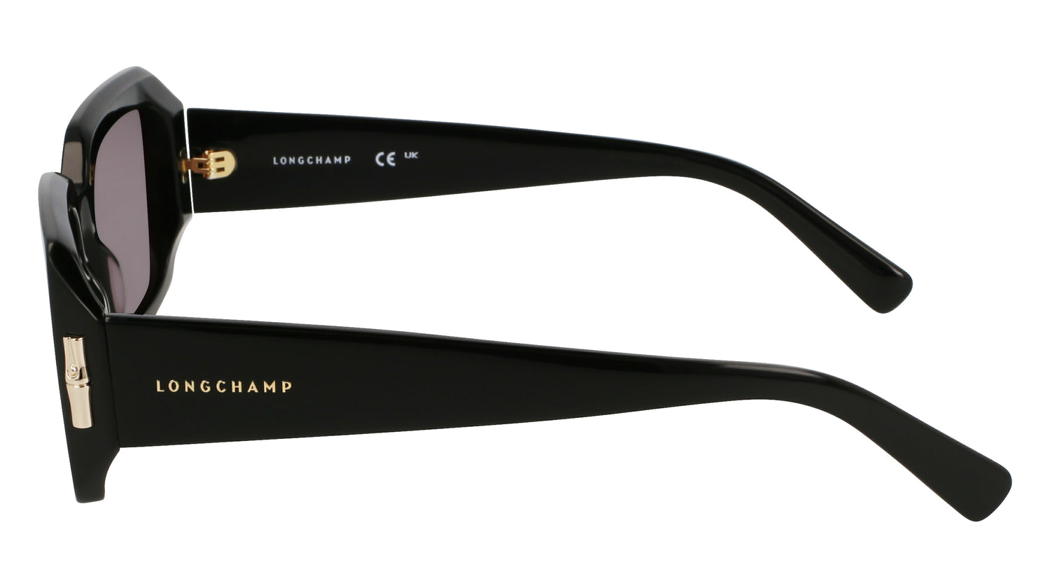 LONGCHAMP LO765S 001 53