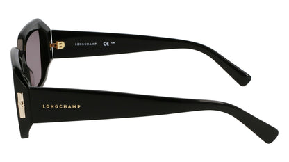 LONGCHAMP LO765S 001 53