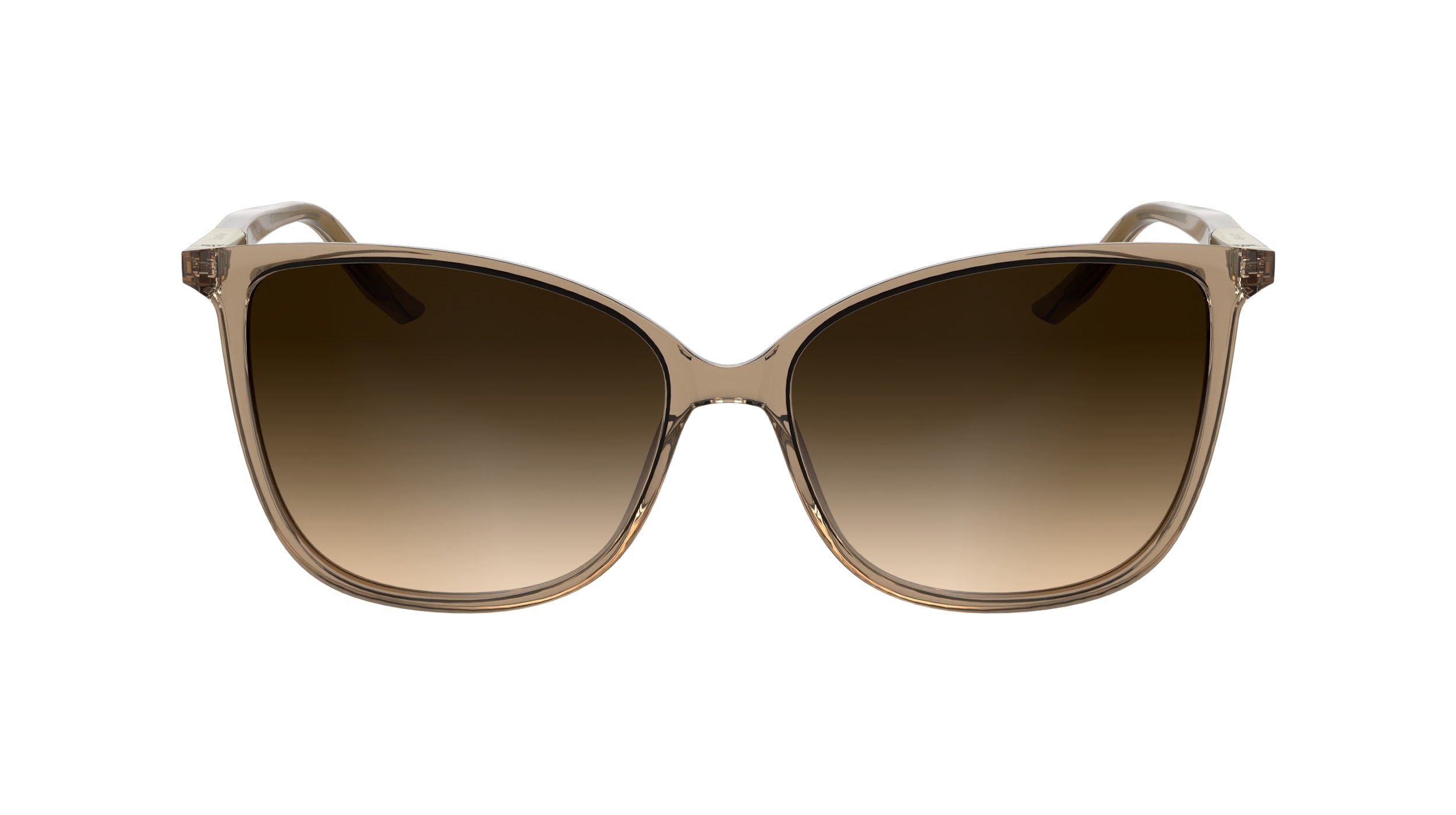 CALVIN KLEIN CK25504S 618 57