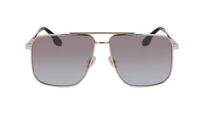 VICTORIA BECKHAM VB240S 770 58