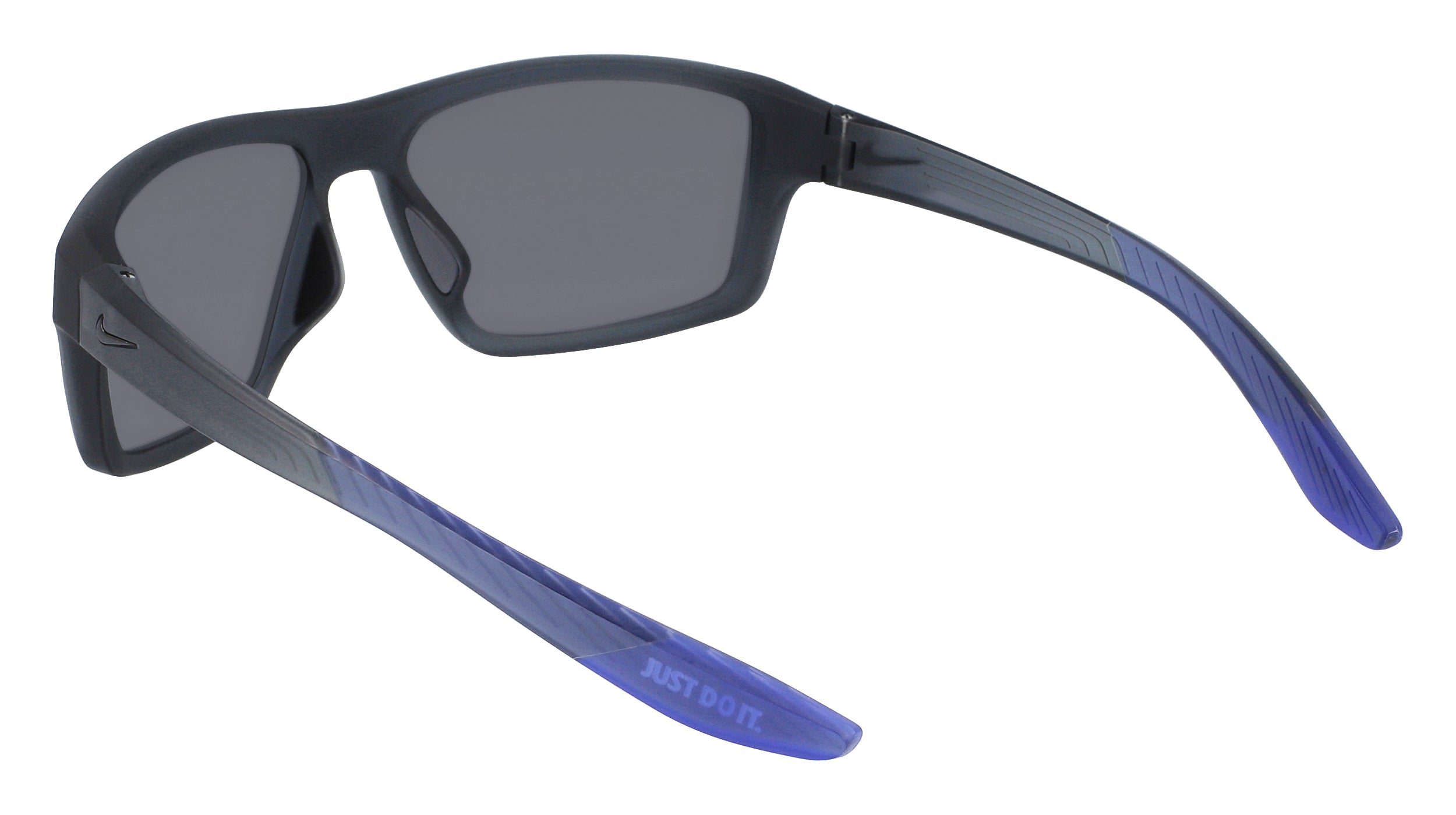 NIKE BRAZEN FURY  FJ2259 021 60