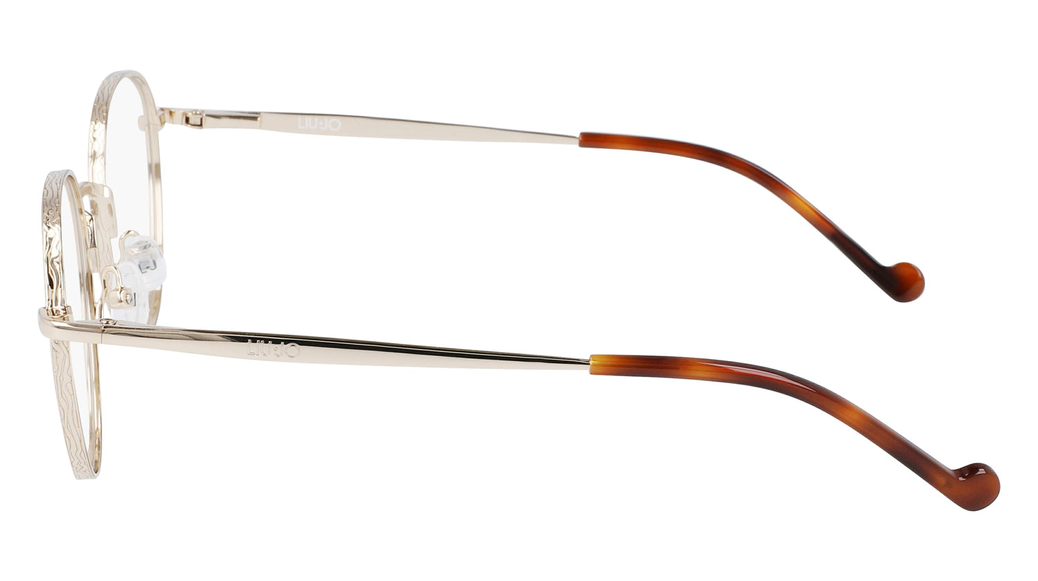 LIU JO LJ2147 718 49