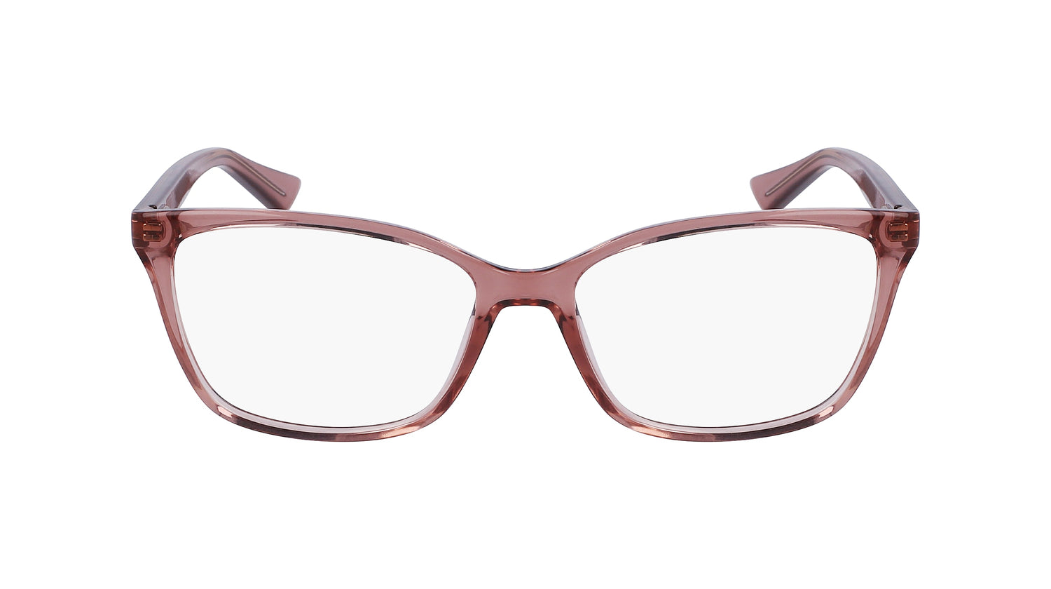 CALVIN KLEIN CK23516 662 54