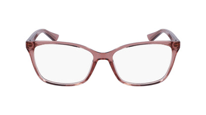 CALVIN KLEIN CK23516 662 54