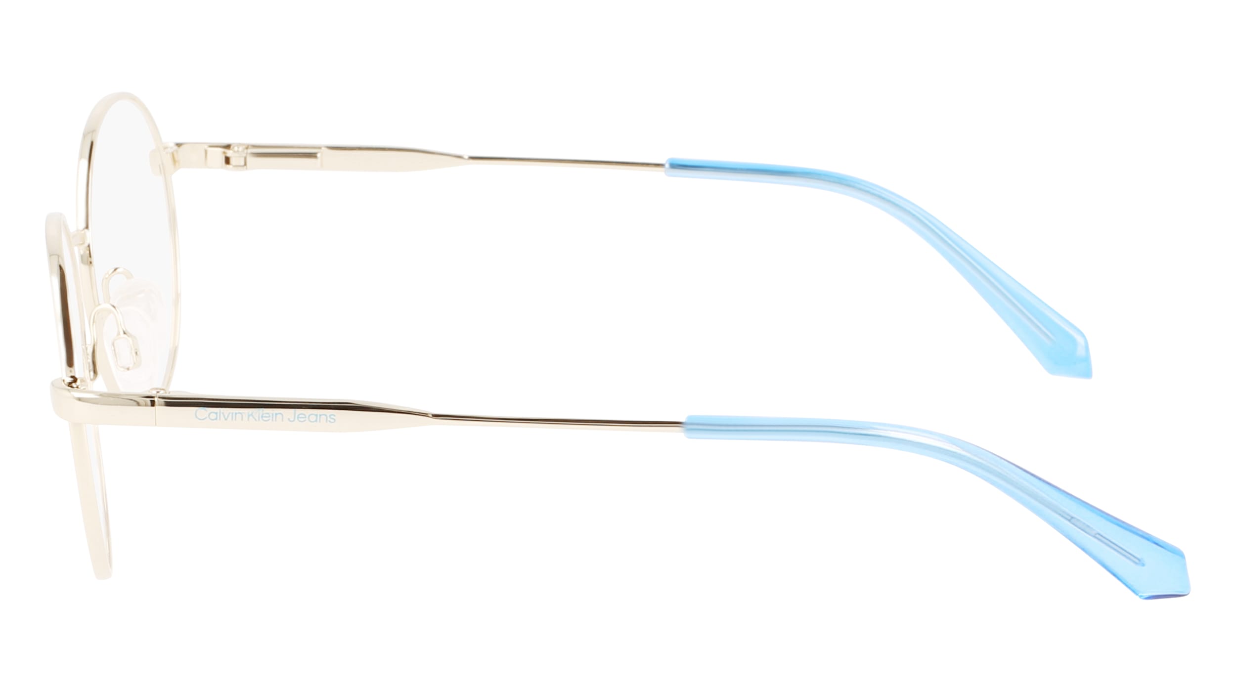 CALVIN KLEIN JEANS CKJ22305 717 47