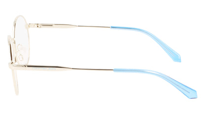 CALVIN KLEIN JEANS CKJ22305 717 47