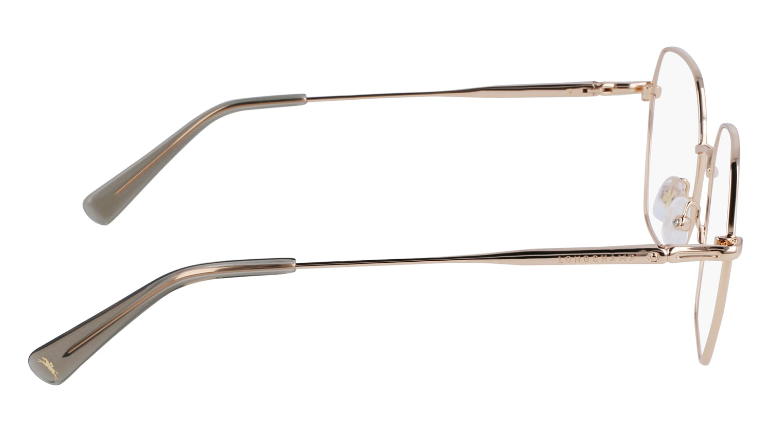 LONGCHAMP LO2152 714 53