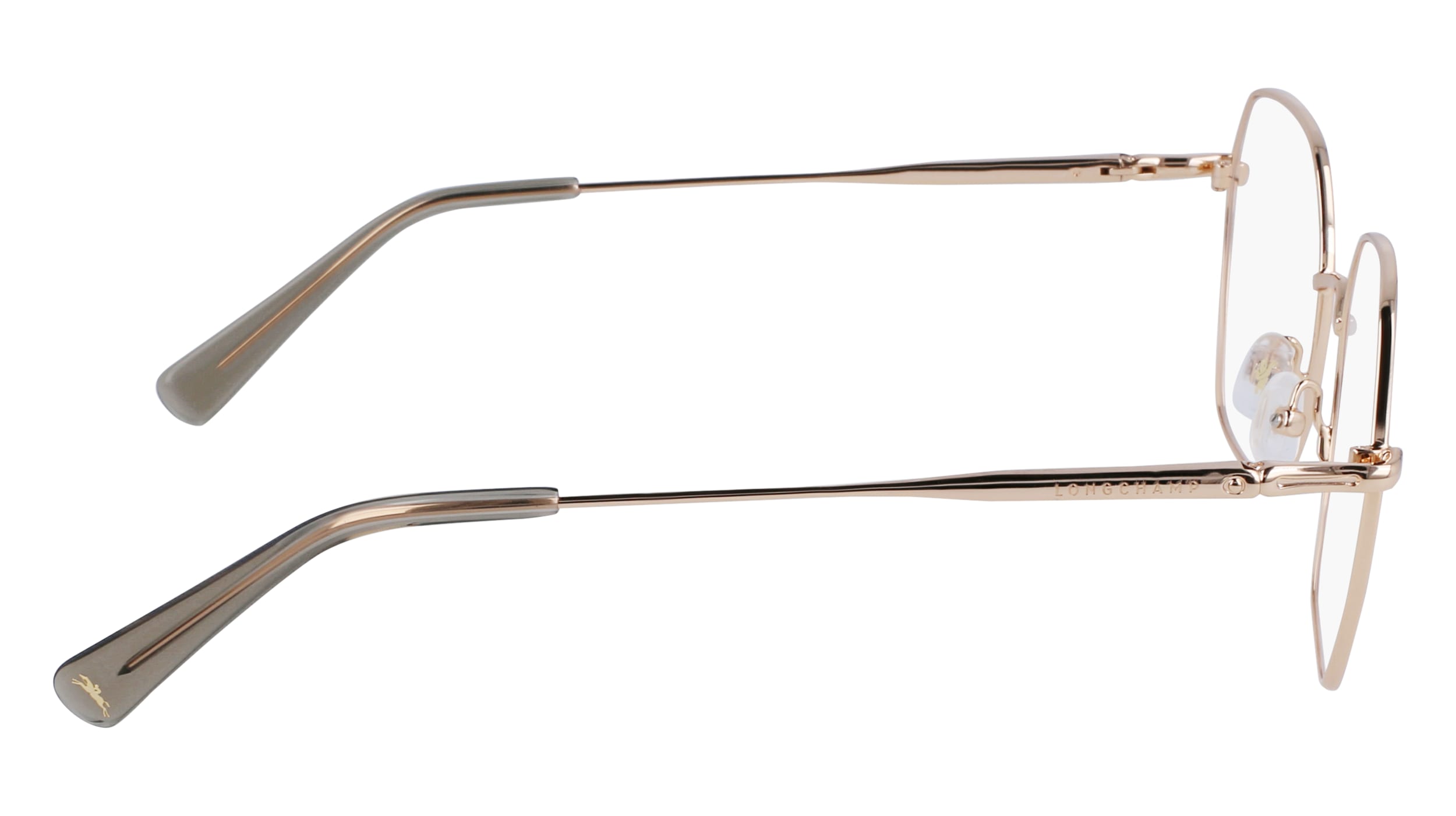 LONGCHAMP LO2152 714 53