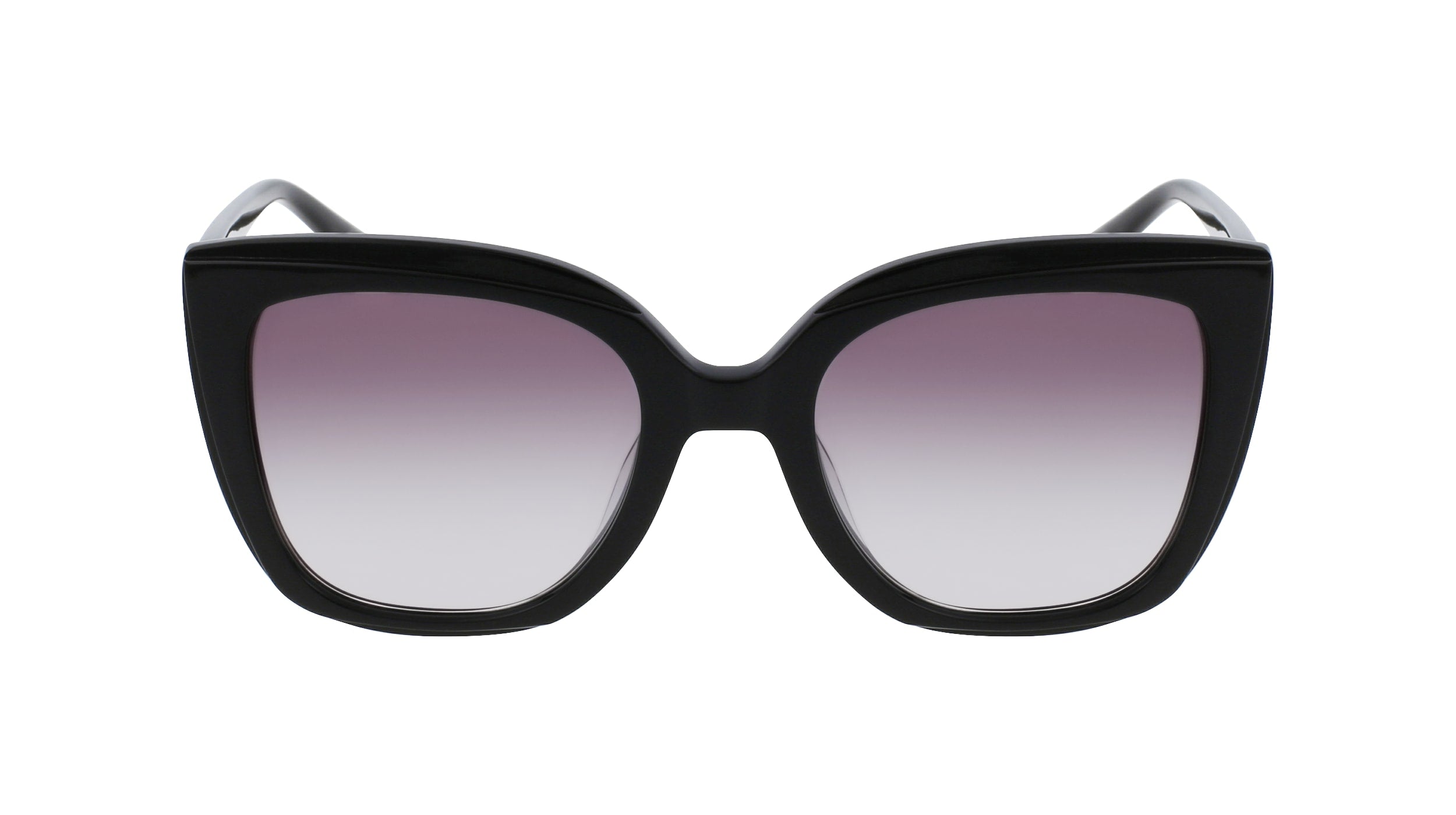 LONGCHAMP LO689S 001 53