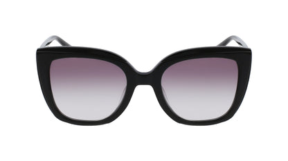 LONGCHAMP LO689S 001 53