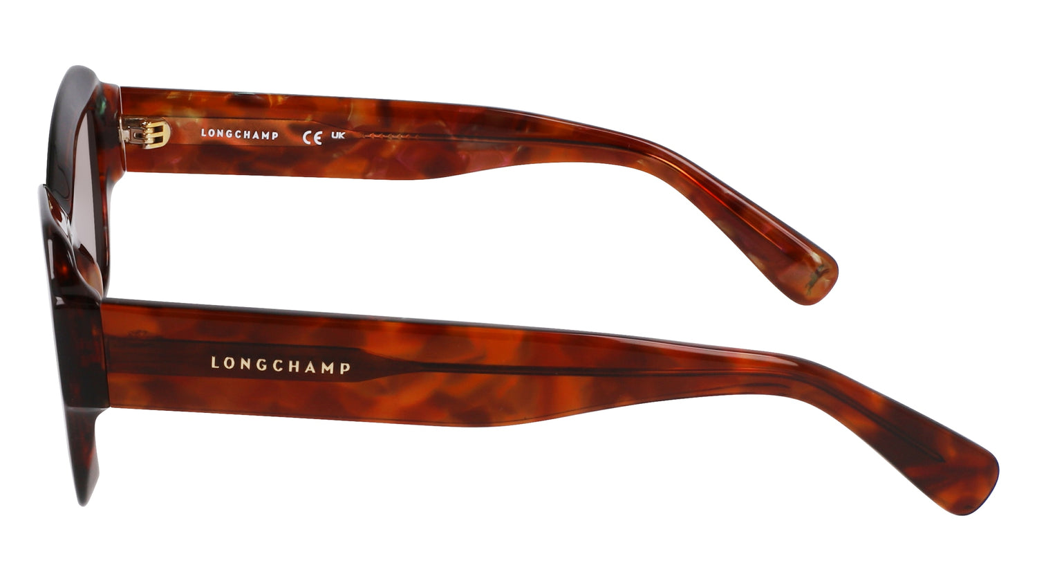 LONGCHAMP LO749S 237 50