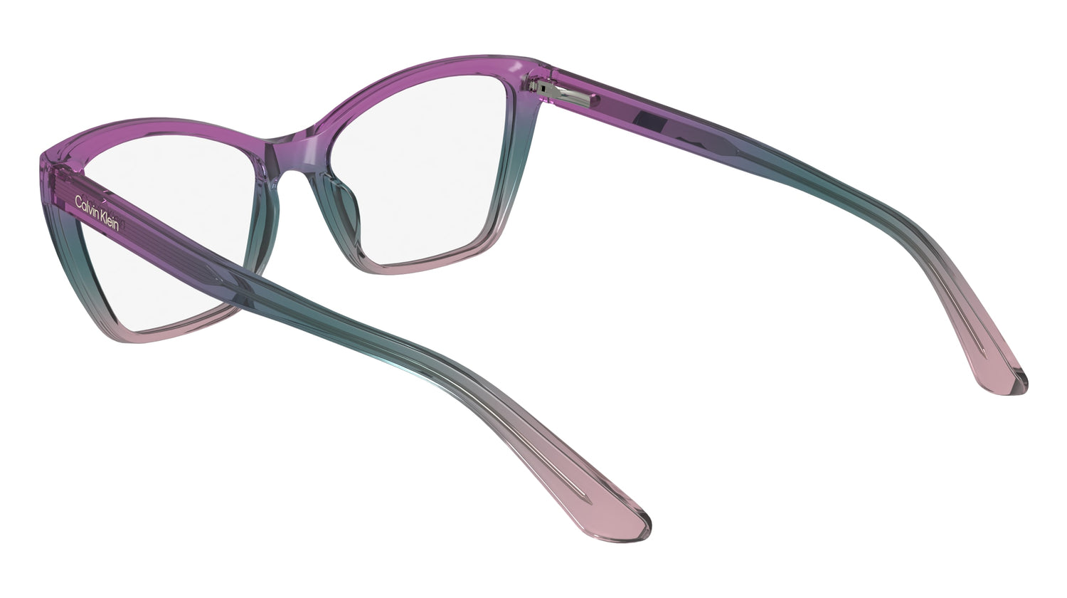 CALVIN KLEIN CK24523 503 52