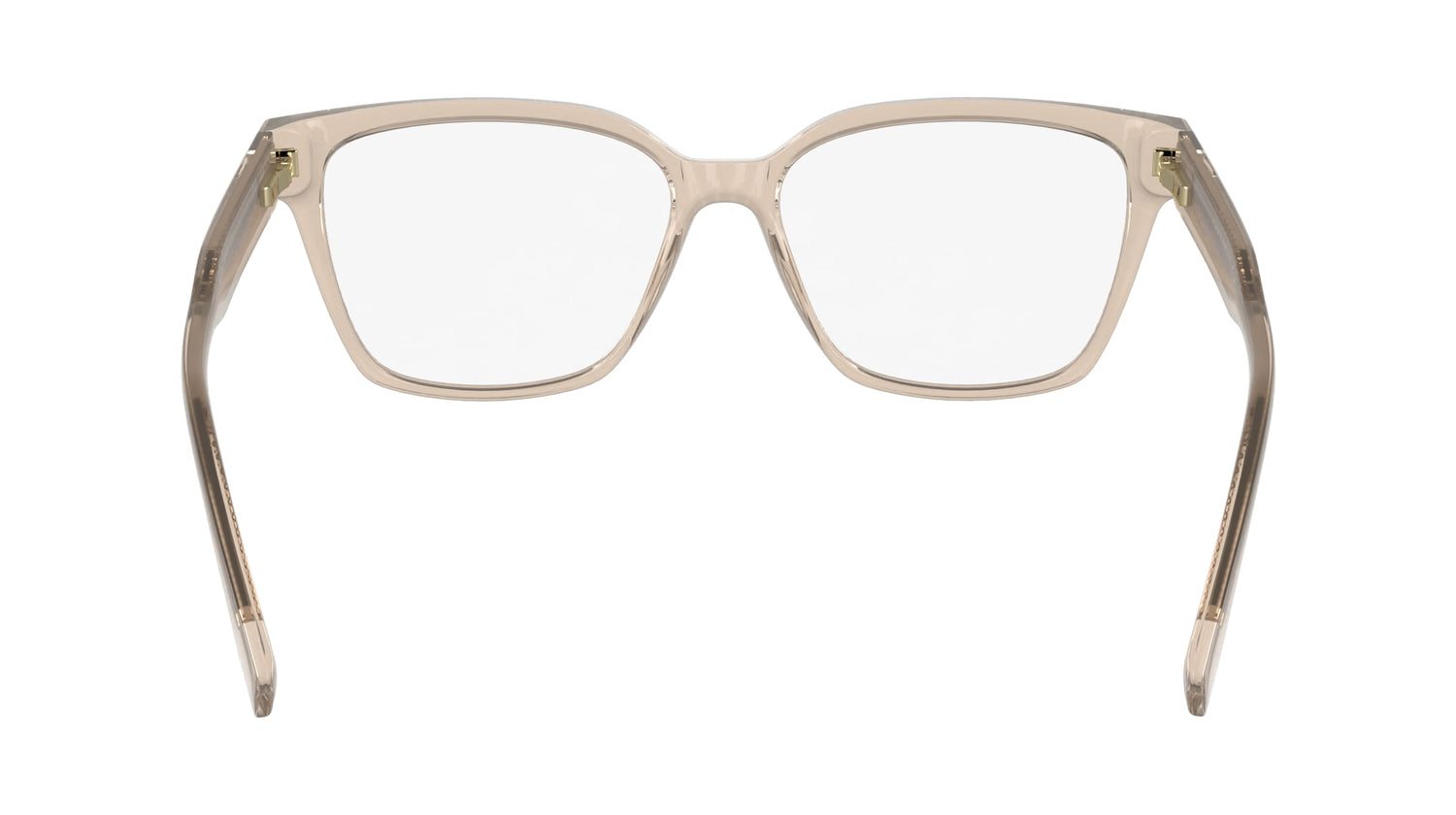 LACOSTE L2962 662 54