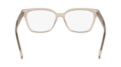 LACOSTE L2962 662 54