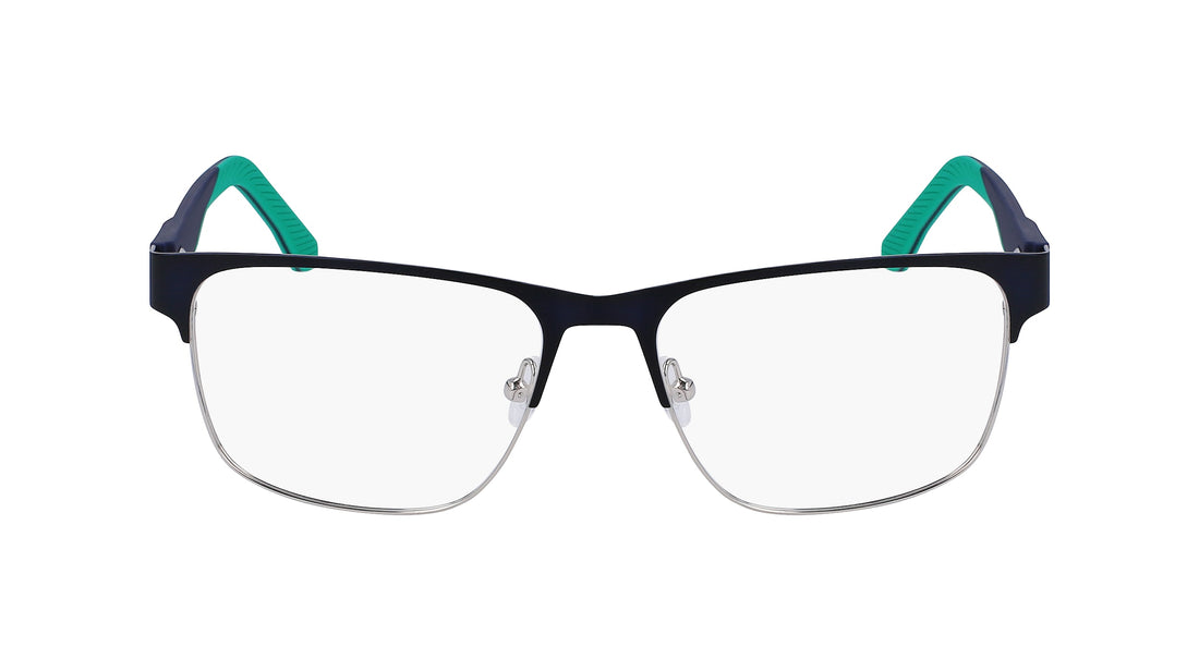 LACOSTE L2291 414 54