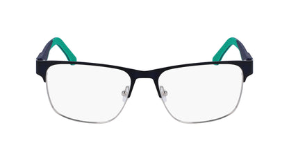 LACOSTE L2291 414 54