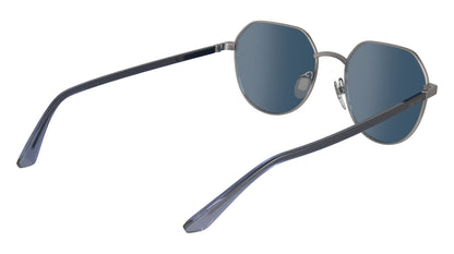 CALVIN KLEIN CK23125S 015 51