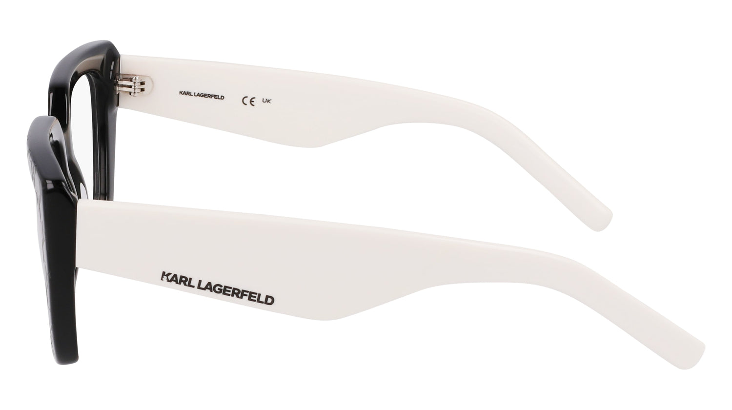 KARL LAGERFELD KL6159 006 54