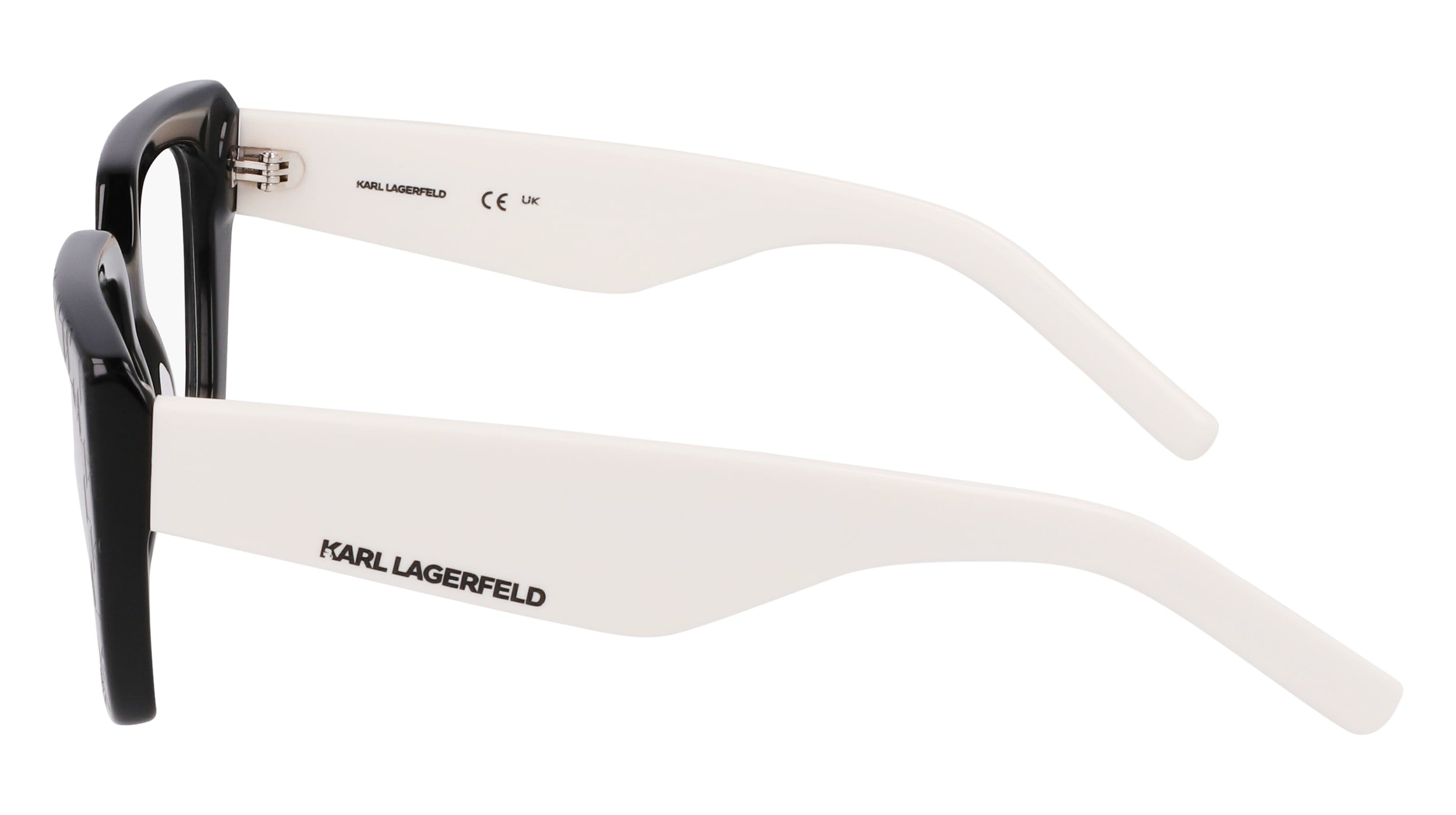 KARL LAGERFELD KL6159 006 54