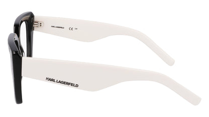 KARL LAGERFELD KL6159 006 54