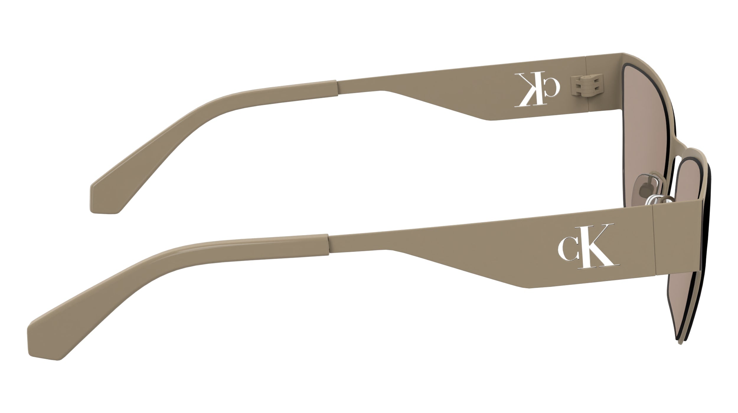 CALVIN KLEIN JEANS CKJ24207S 671 58