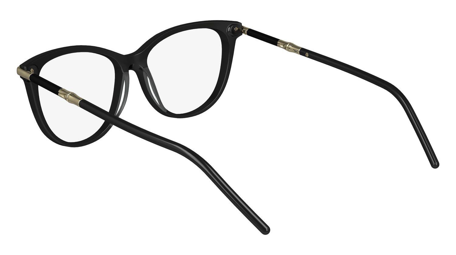 LONGCHAMP LO2727 001 53